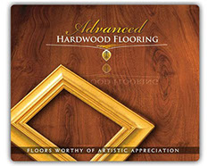 - Design By Creative Bearings