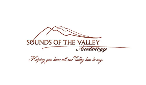Branding Design