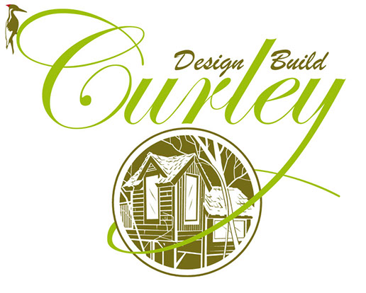 Branding Design