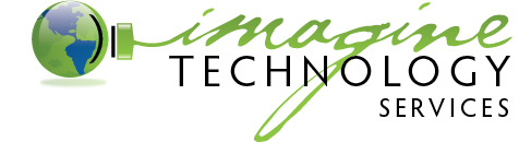 Branding Design