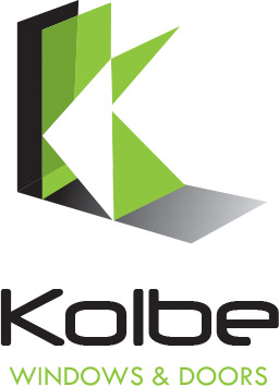Branding Design