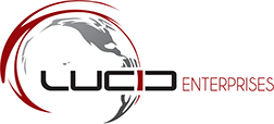 Original Logo Design