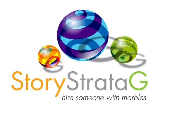 Branding Design