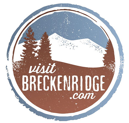 Branding Design