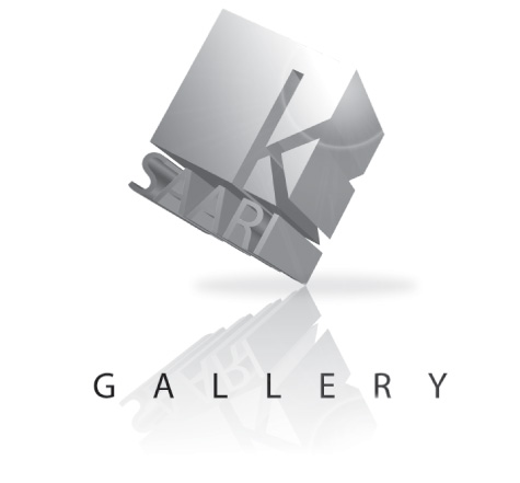 Branding Design
