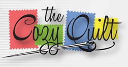 Branding Design