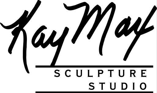 Branding Design