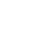 See Professional Photography By Creative Bearings