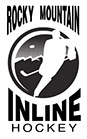 - Design By Creative Bearings