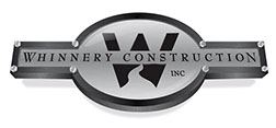 Original Logo Design